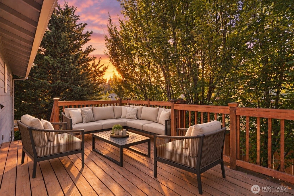 Photo of 17330 73rd Avenue NE, Arlington, WA 98223 (MLS # 2582997)