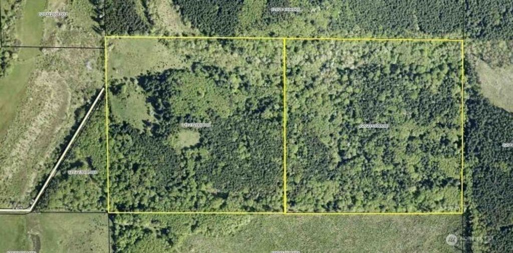 Photo of 214 Lech Road, Chehalis, WA 98572 (MLS # 2492349)