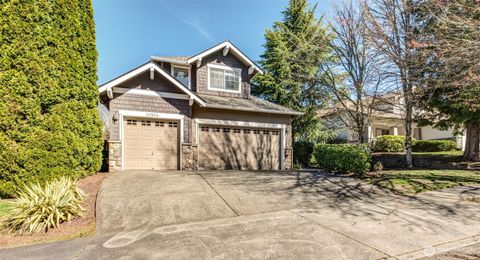 Photo of 22524 NE 98th Place, Redmond, WA 98053 (MLS # 2506561)