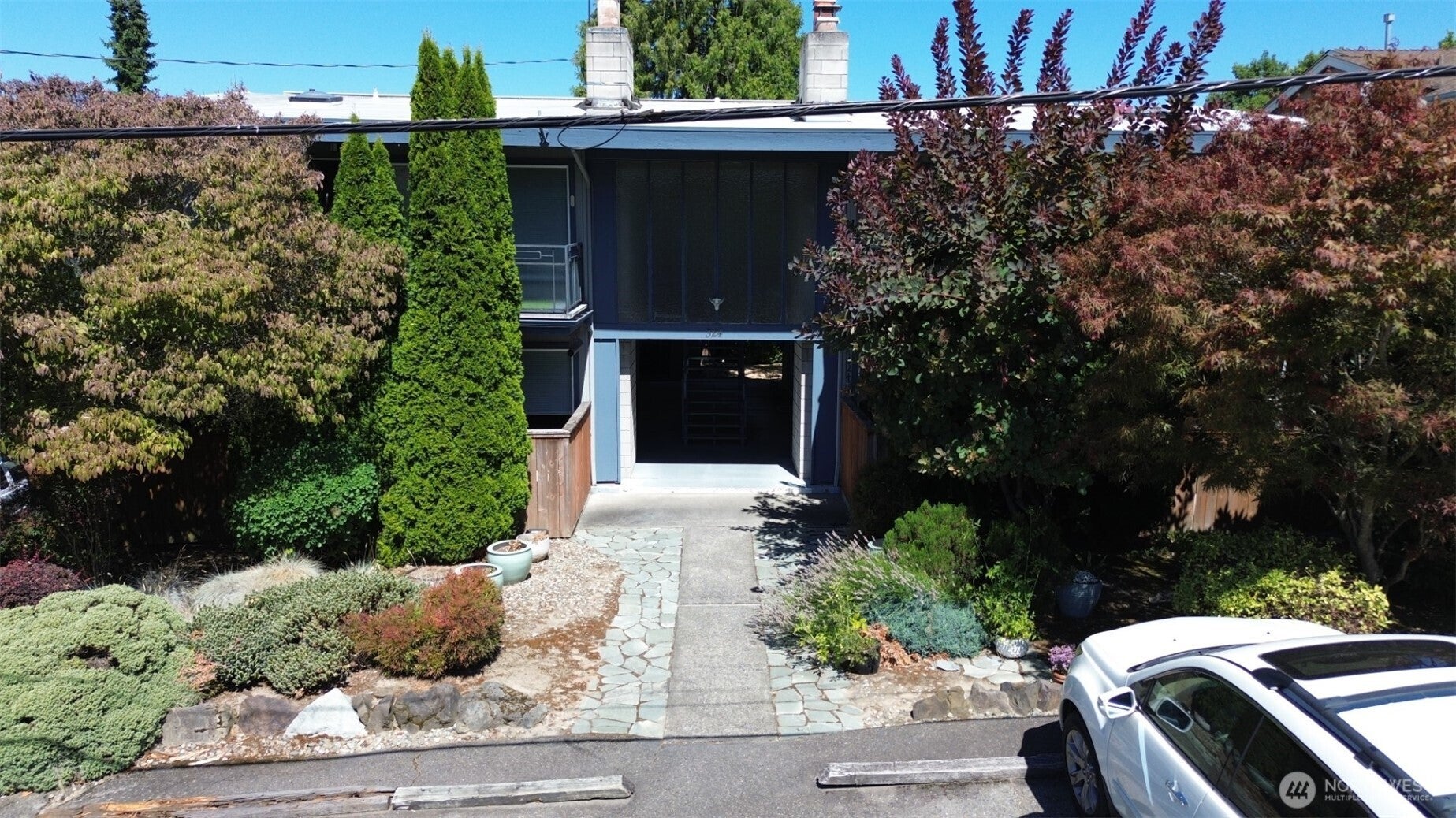 324 6th Avenue S