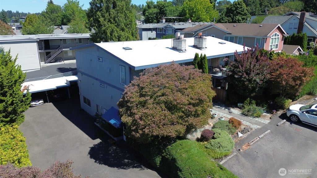 Photo of 324 6th Avenue S, Kirkland, WA 98033 (MLS # 2570088)