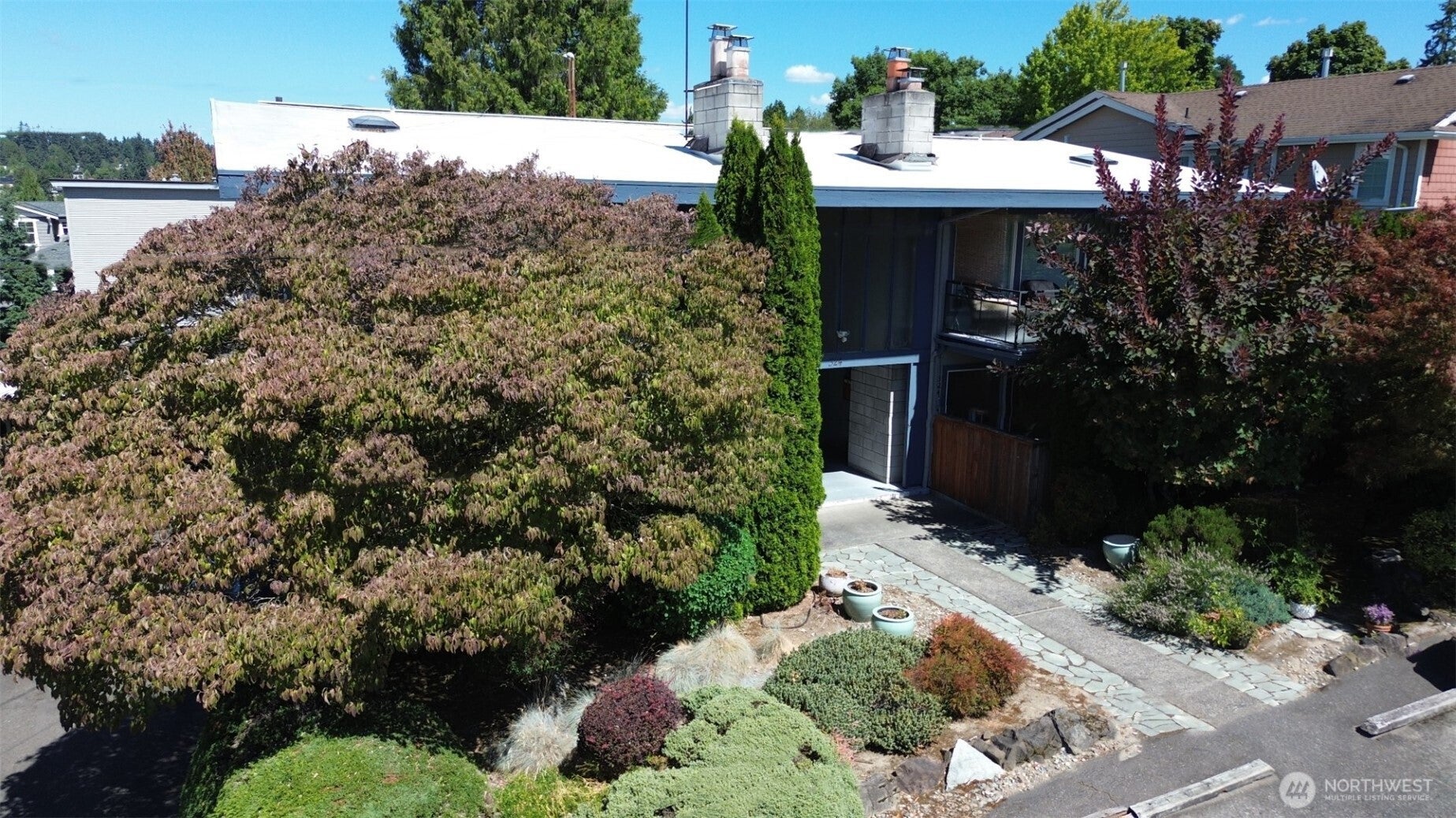 324 6th Avenue S