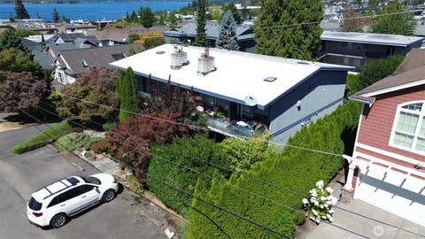 Photo of 324 6th Avenue S, Kirkland, WA 98033 (MLS # 2570088)