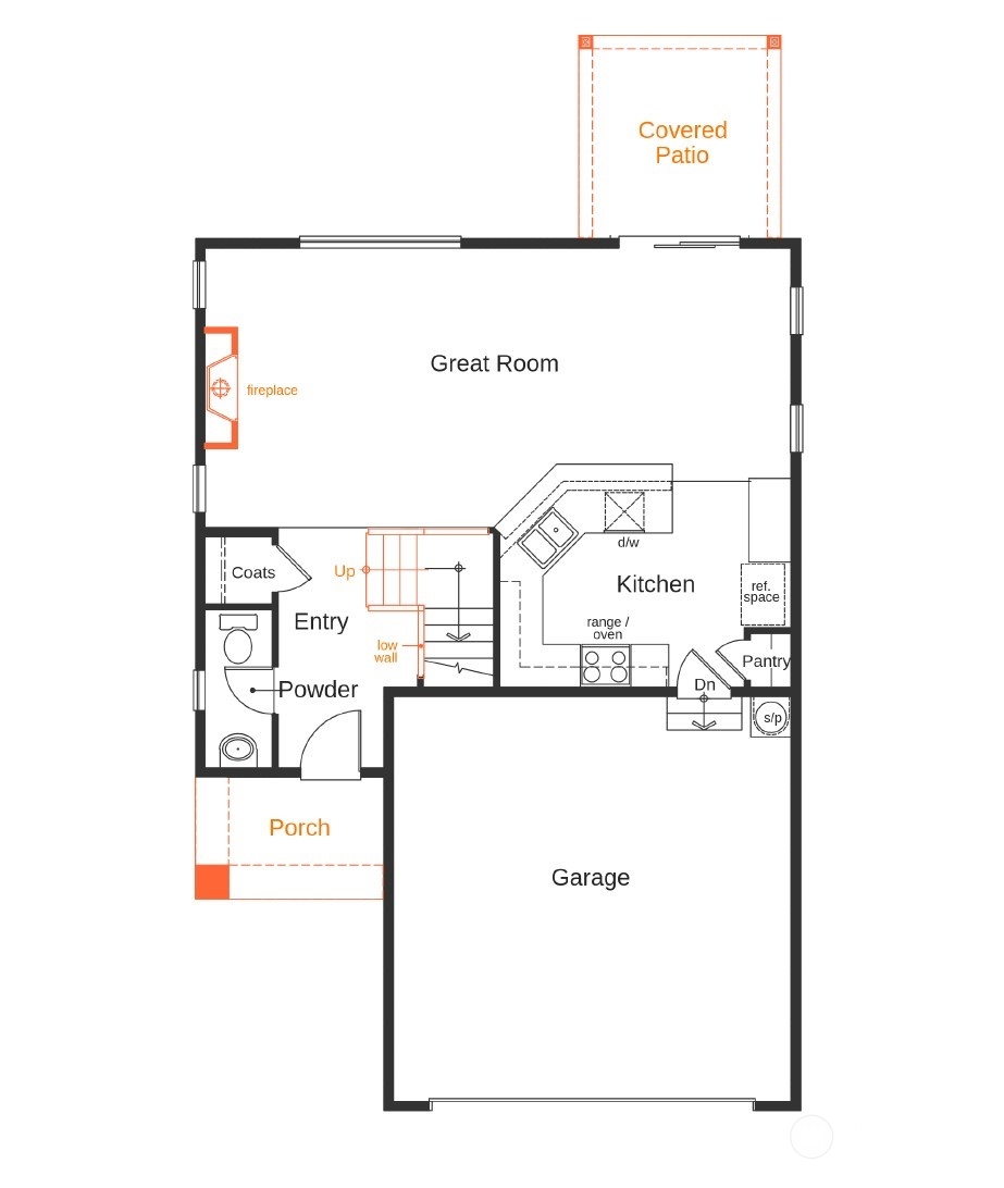 17610 SE 265th Street 21