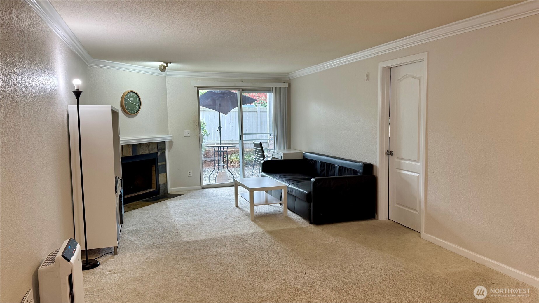 1003 156th Avenue NE A102