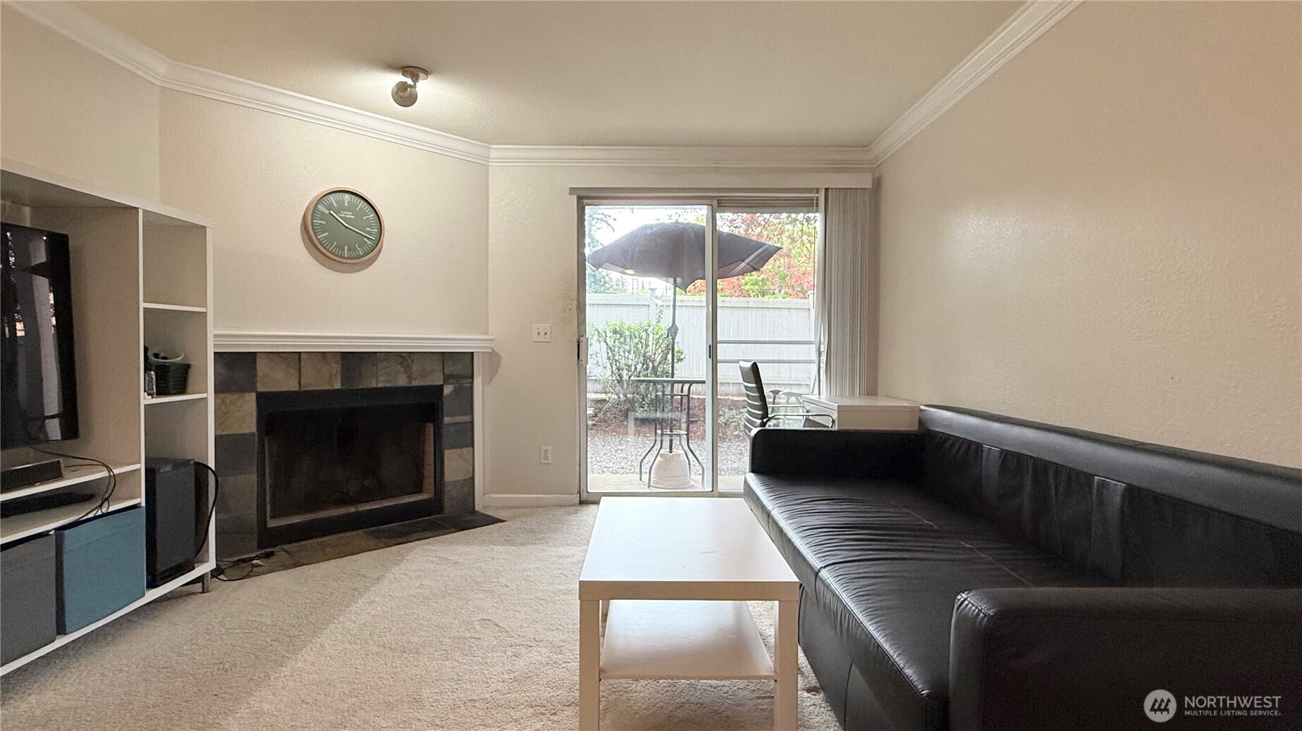 1003 156th Avenue NE A102