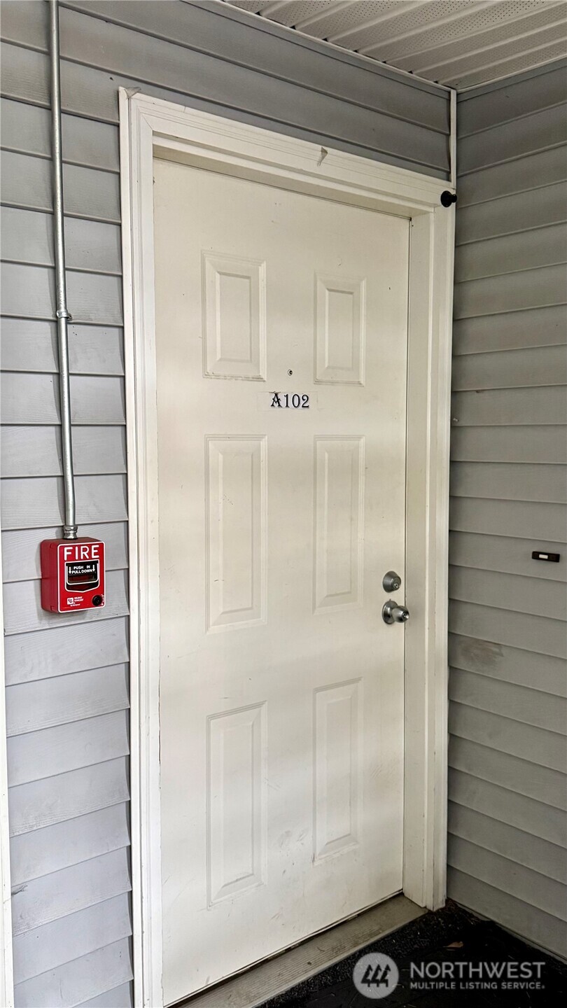 1003 156th Avenue NE A102