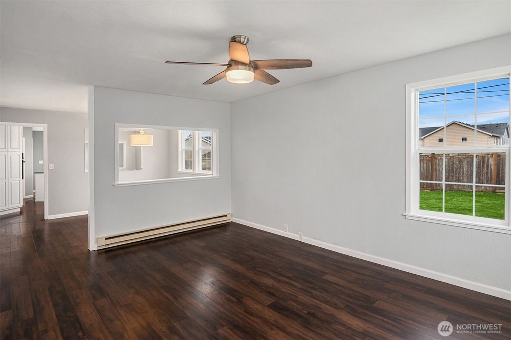 Photo of 1508 79th Avenue SE, Lake Stevens, WA 98258 (MLS # 2457471)