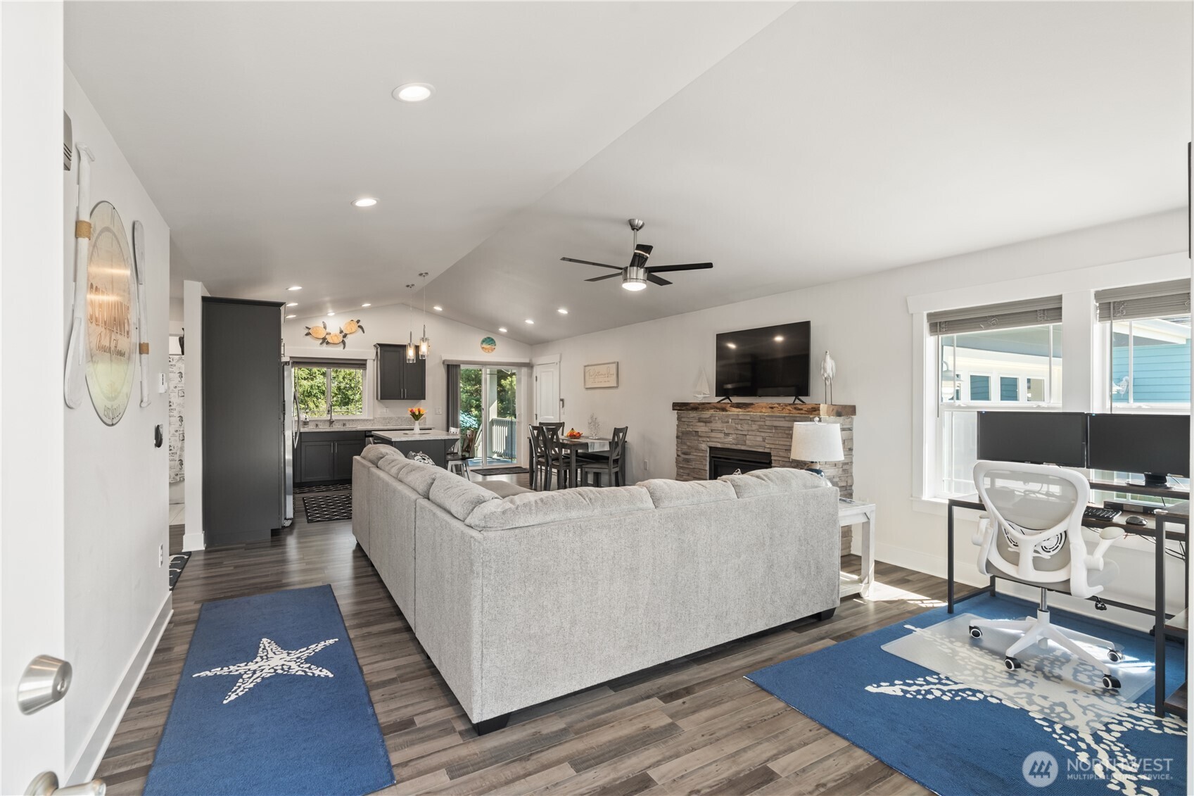 304 Ocean Shores Boulevard NW