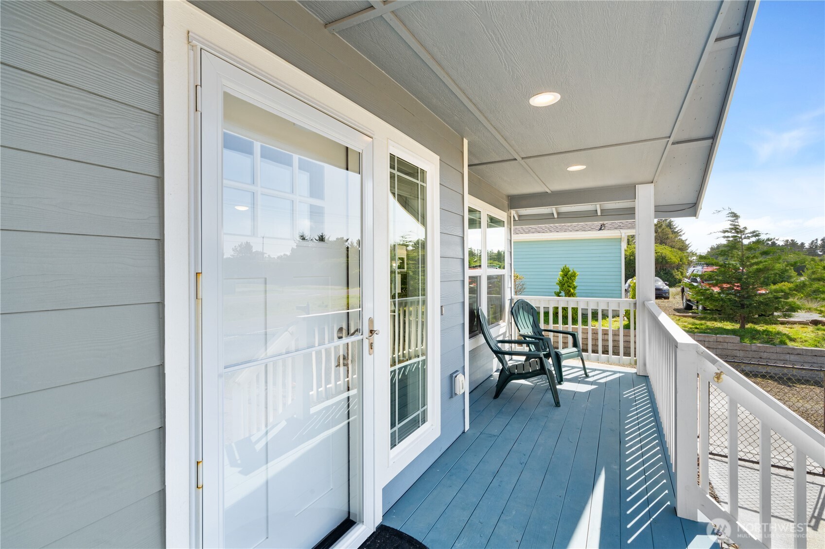 304 Ocean Shores Boulevard NW