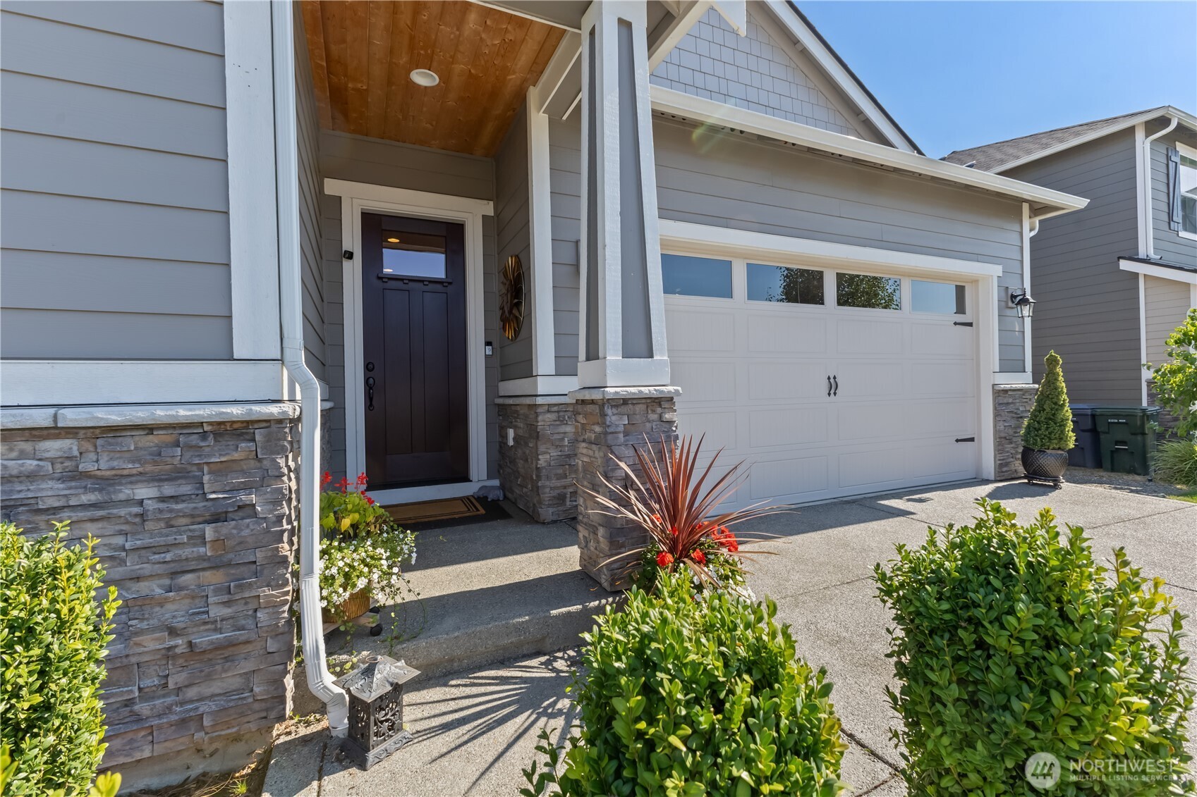 630 S Knowles Street