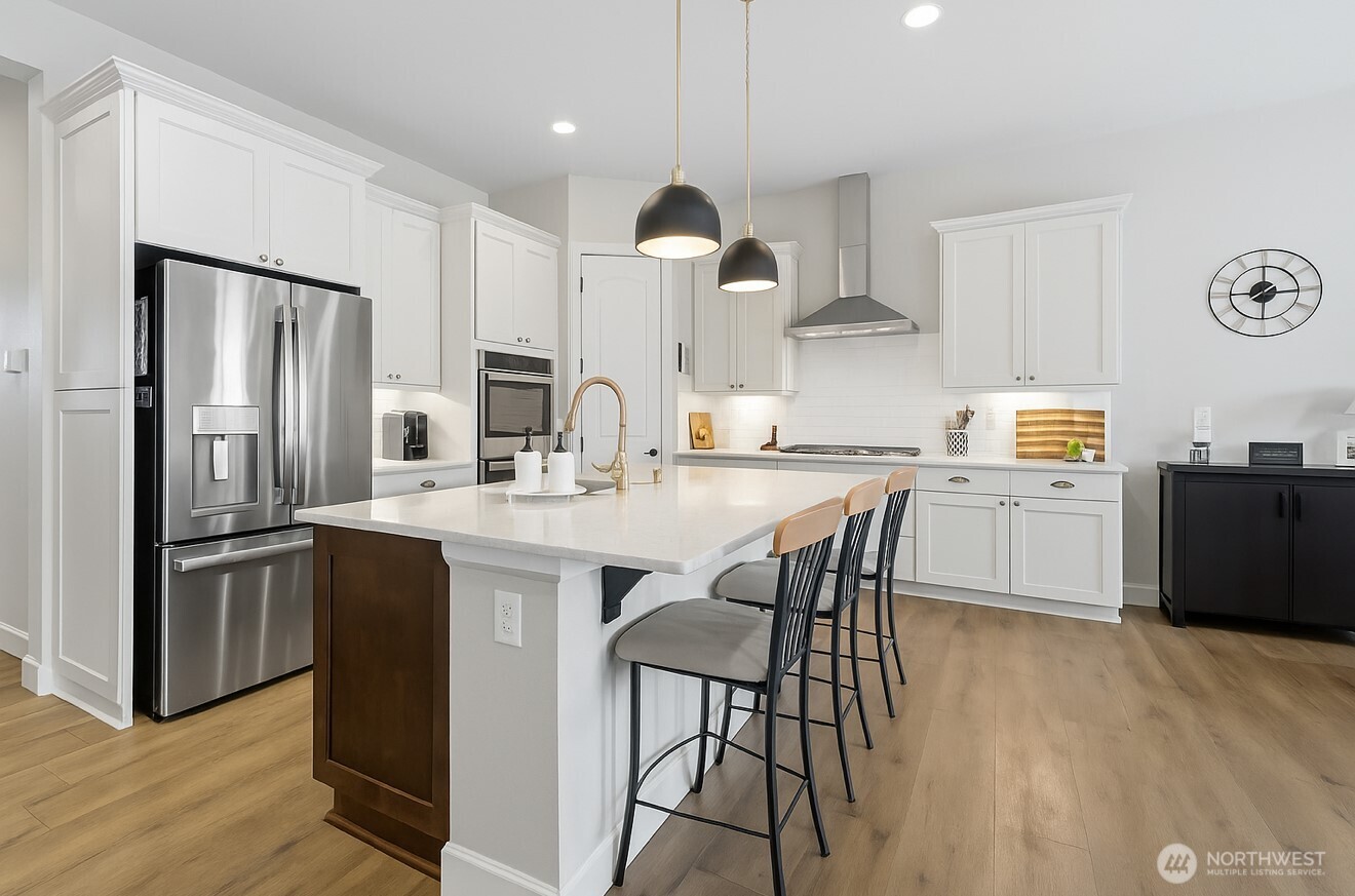 630 S Knowles Street