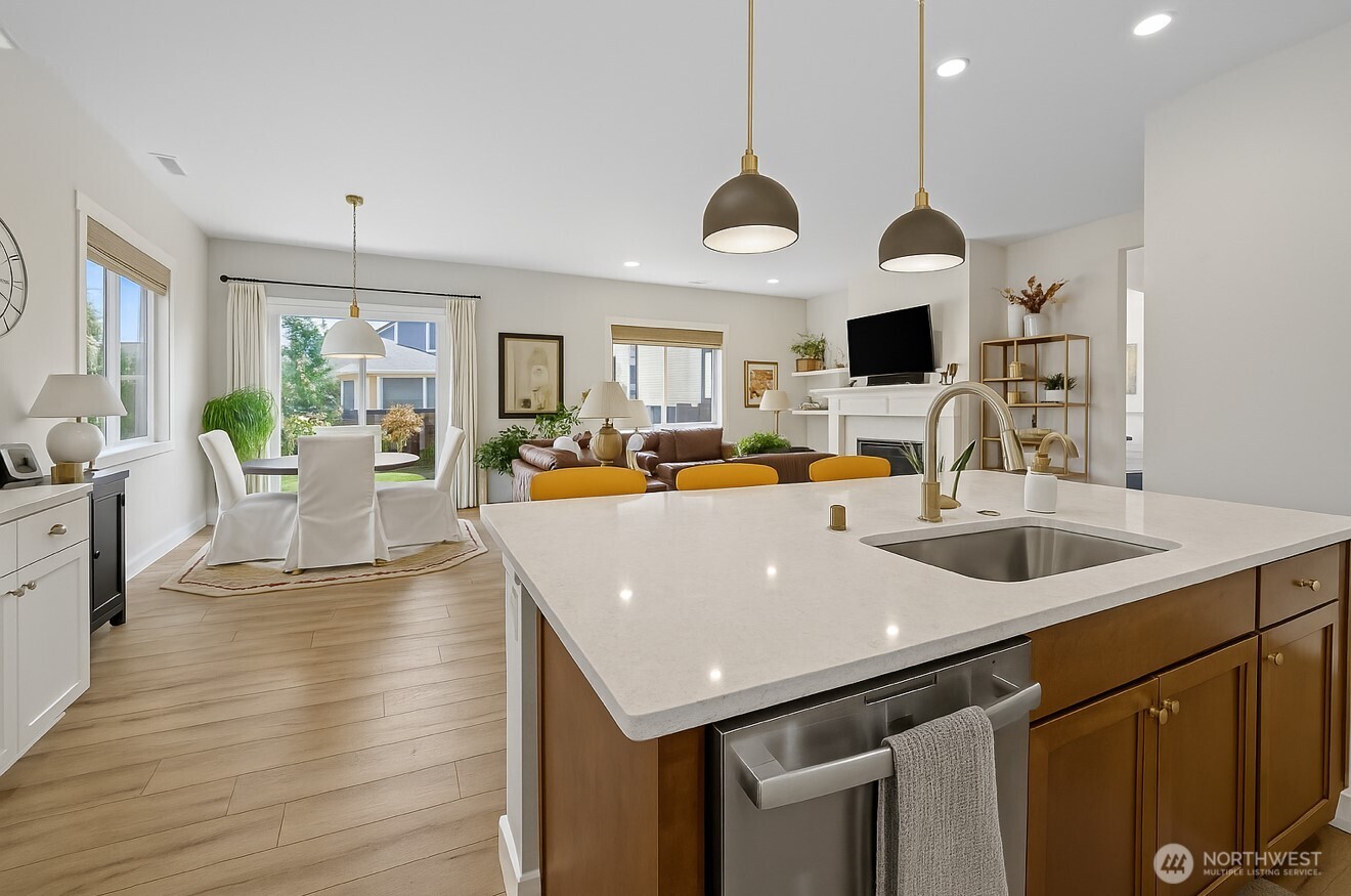 630 S Knowles Street