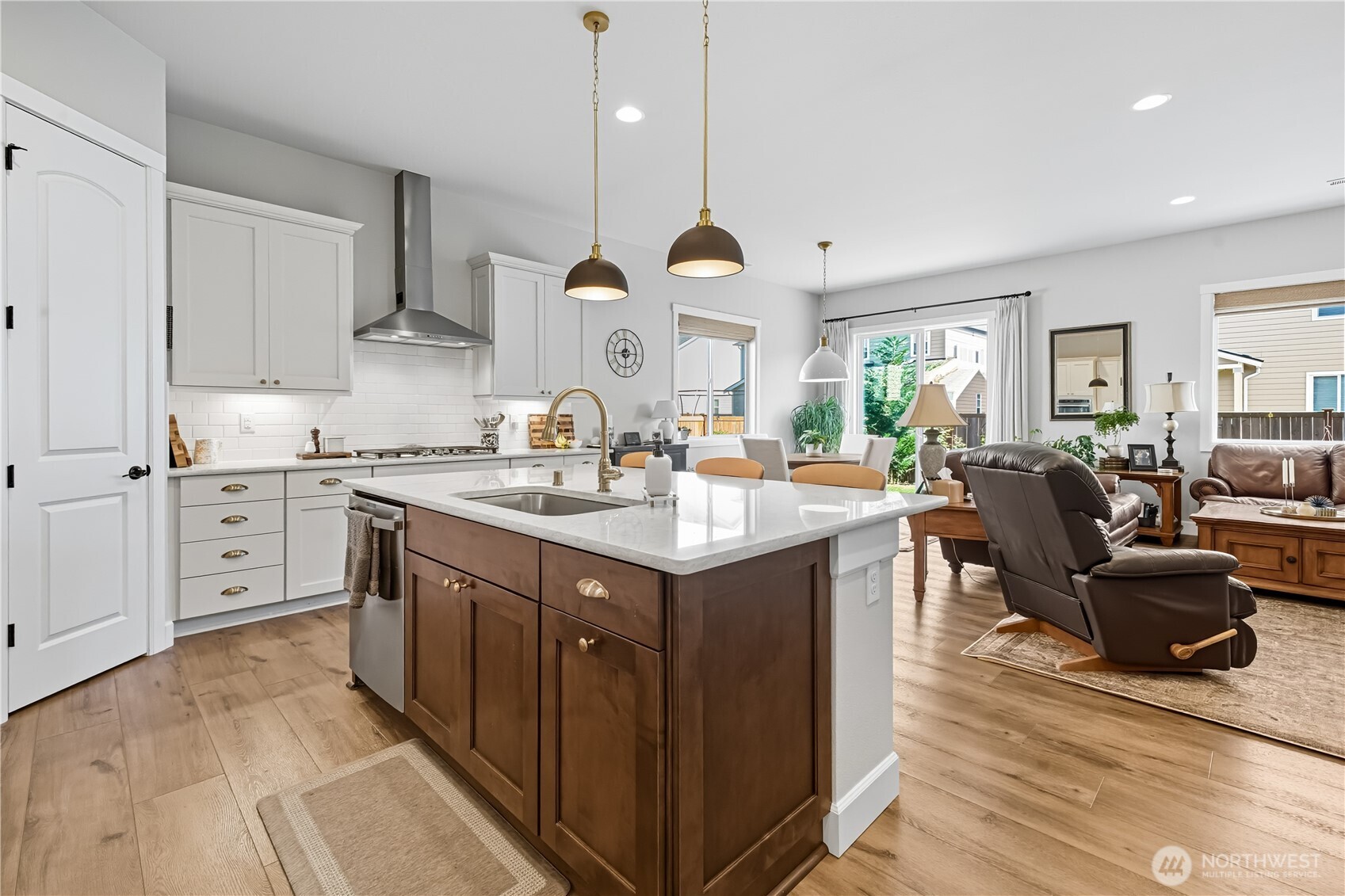 630 S Knowles Street