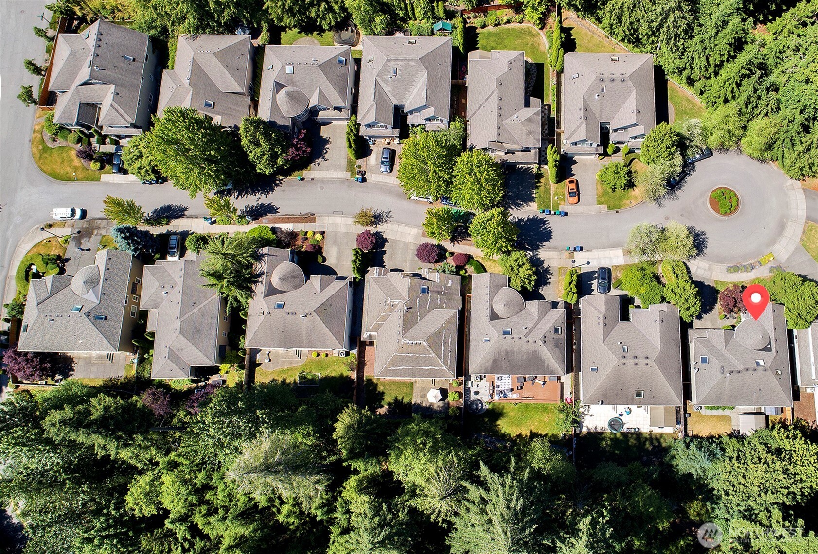 9650 222nd Court NE