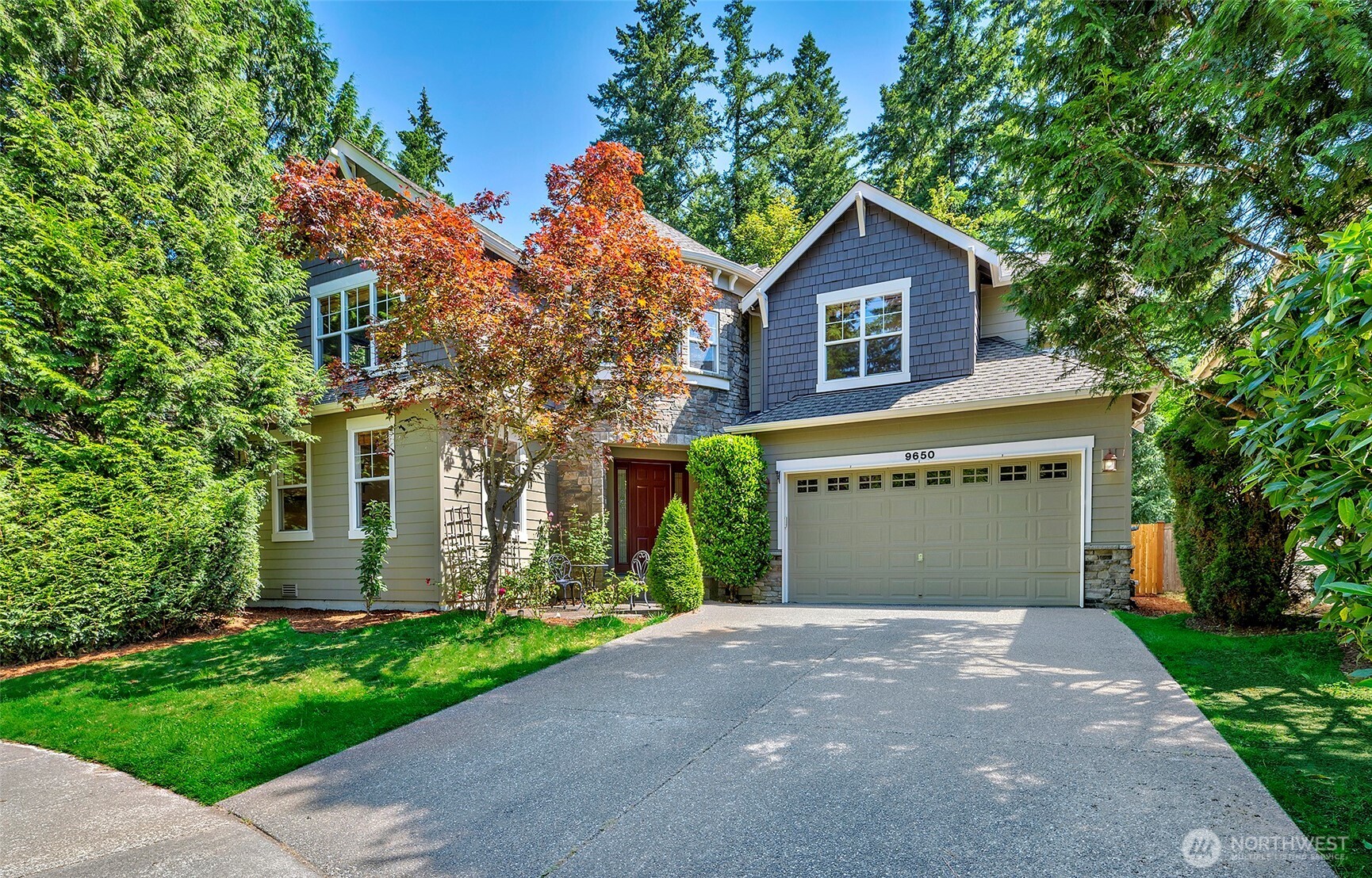 9650 222nd Court NE