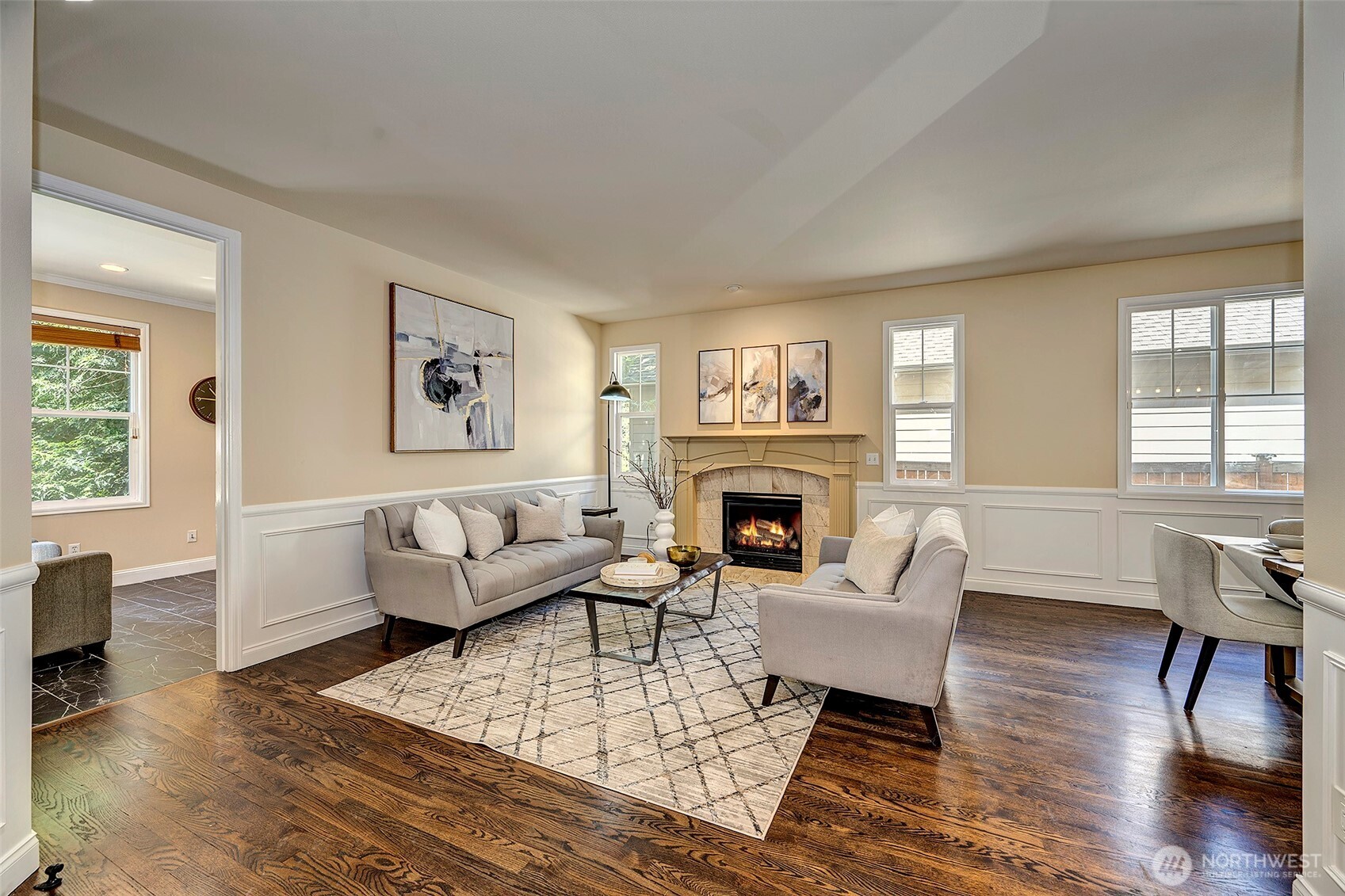9650 222nd Court NE