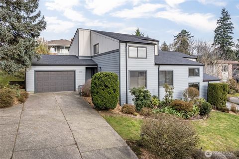 1205 Holly Street Kelso WA 98626