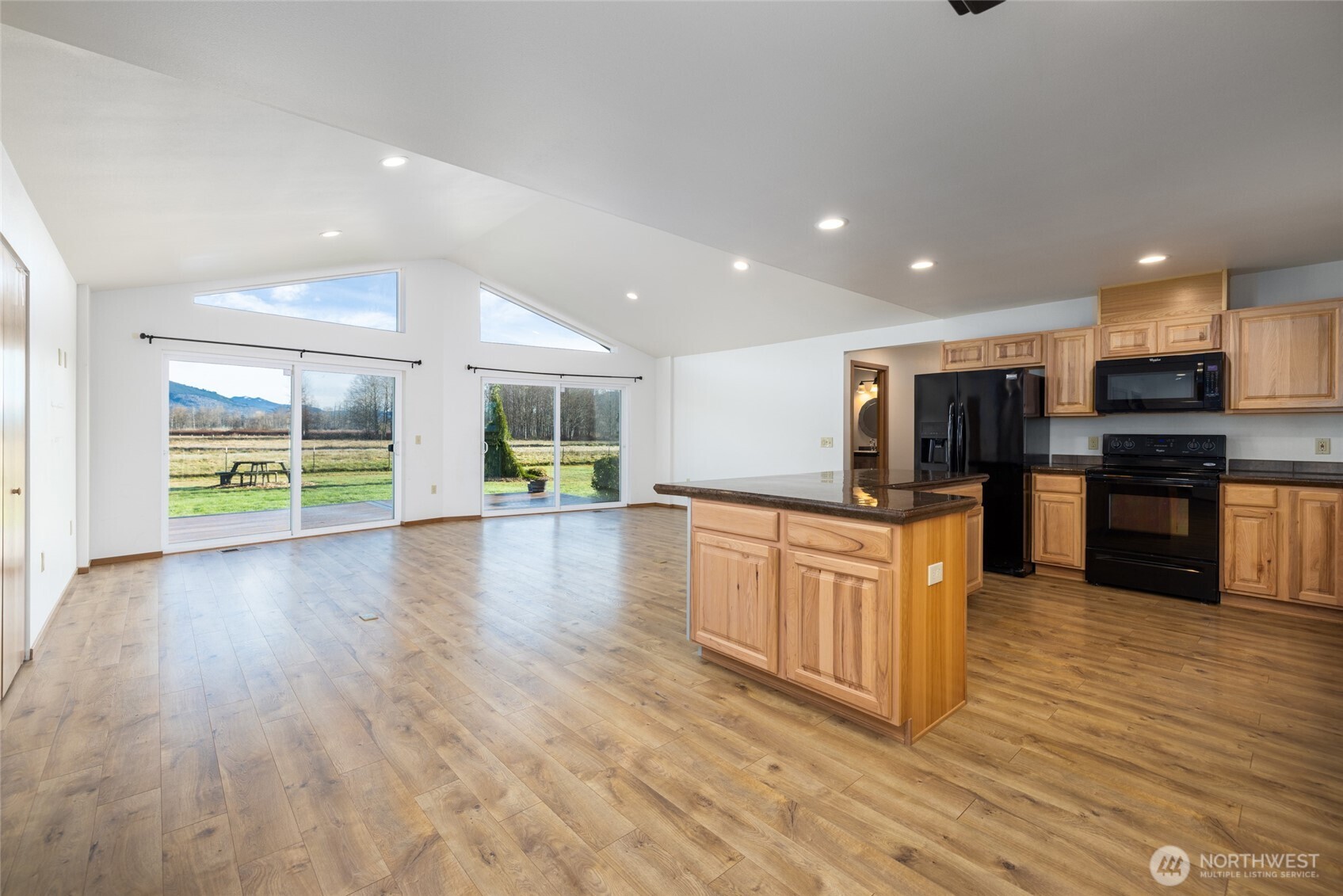 965 N Fruitdale Road