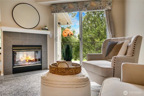 4714 Fairwood Boulevard NE 1704 Tacoma WA 98422