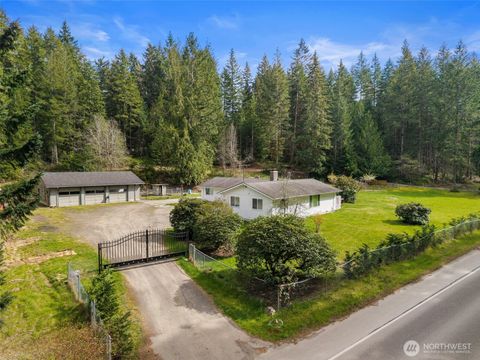 8377 Glenwood Road SW Port Orchard WA 98367