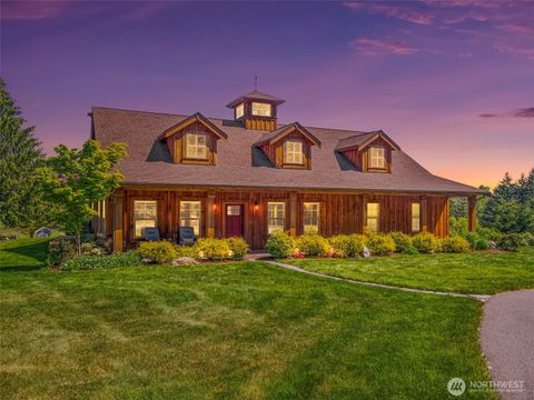 Photo of 3009 174th Avenue SW, Lakebay, WA 98349 (MLS # 2376275)