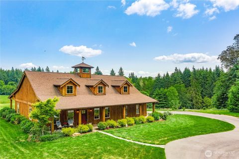 Photo of 3009 174th Avenue SW, Lakebay, WA 98349 (MLS # 2376275)