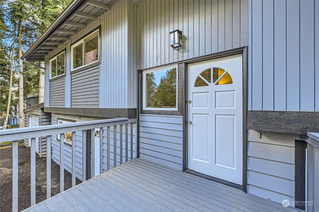 Photo of 18 151st Place SE, Lynnwood, WA 98087 (MLS # 2225685)