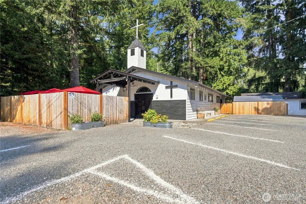 Photo of 1431 N Machias Road, Lake Stevens, WA 98258 (MLS # 2569472)