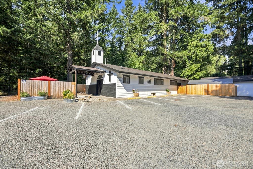 Photo of 1431 N Machias Road, Lake Stevens, WA 98258 (MLS # 2569472)