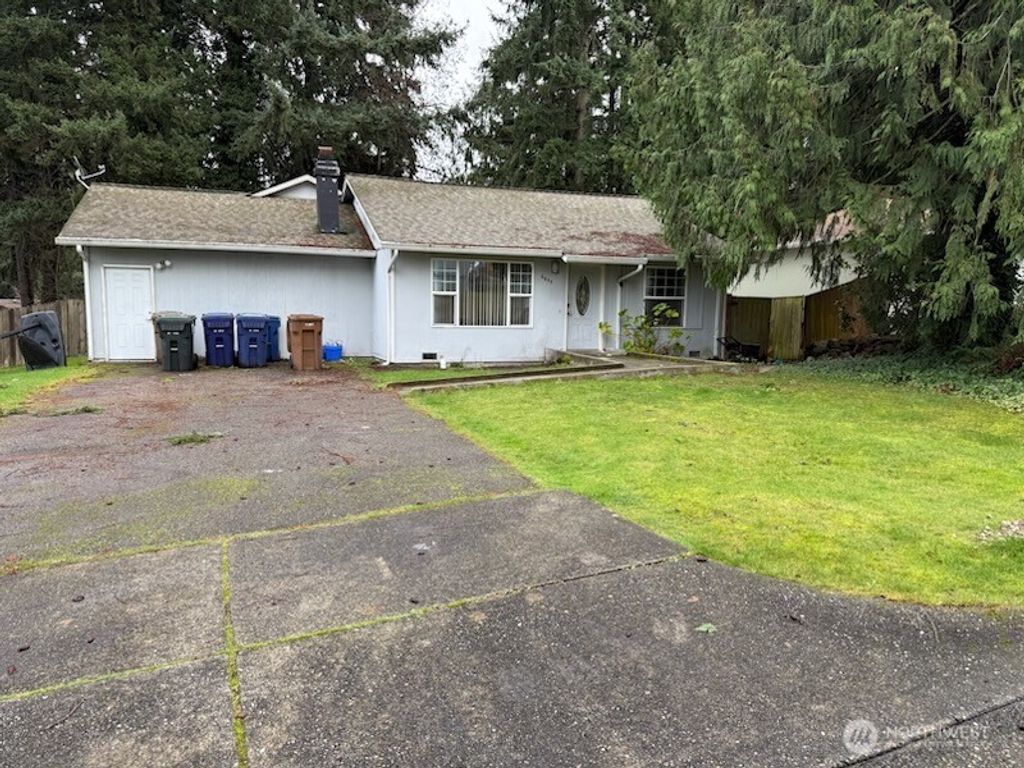 Photo of 6655 E Tonia Street, Tacoma, WA 98404 (MLS # 2472450)