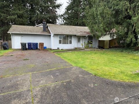 Photo of 6655 E Tonia Street, Tacoma, WA 98404 (MLS # 2472450)