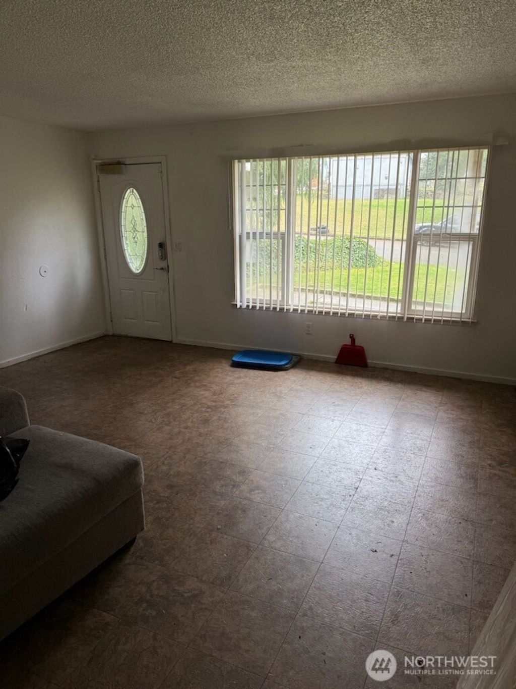 Photo of 6655 E Tonia Street, Tacoma, WA 98404 (MLS # 2472450)