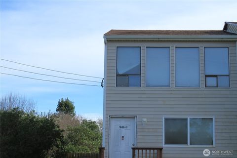 Photo of 946 Ocean Shores Boulevard SW, Ocean Shores, WA 98569 (MLS # 2480222)