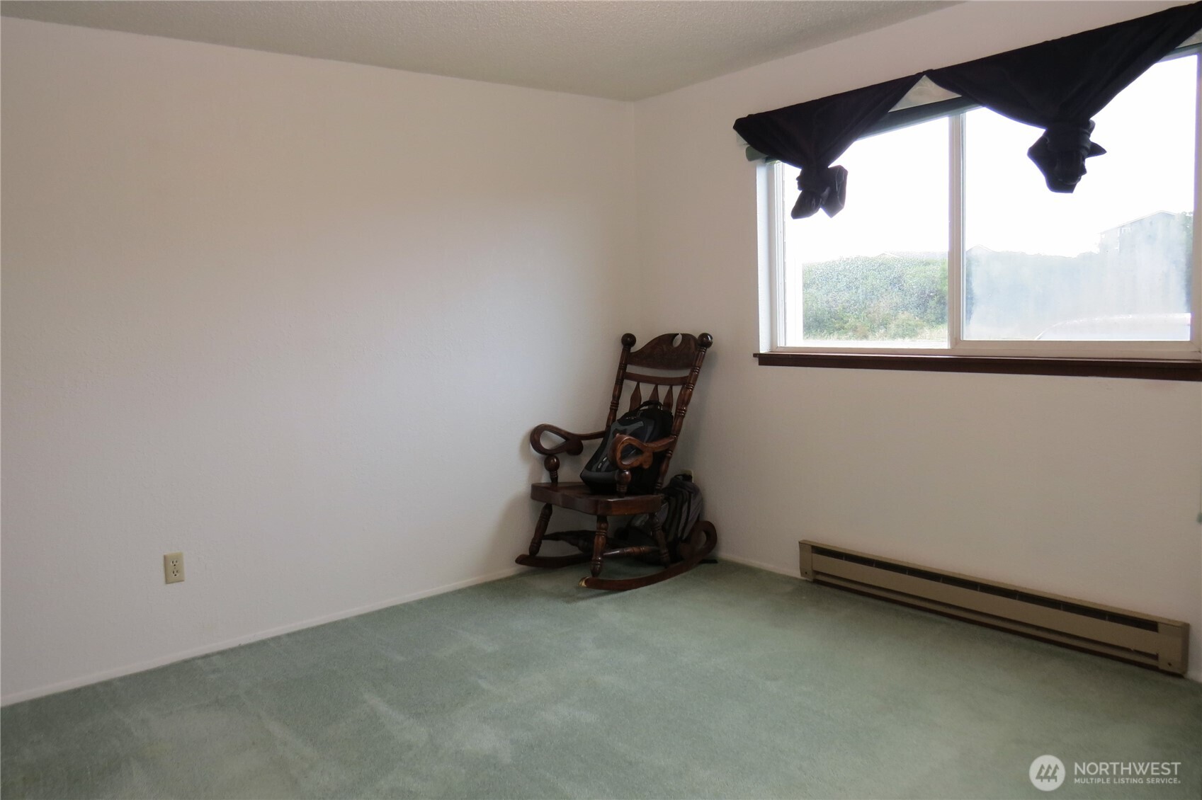 946 Ocean Shores Boulevard SW