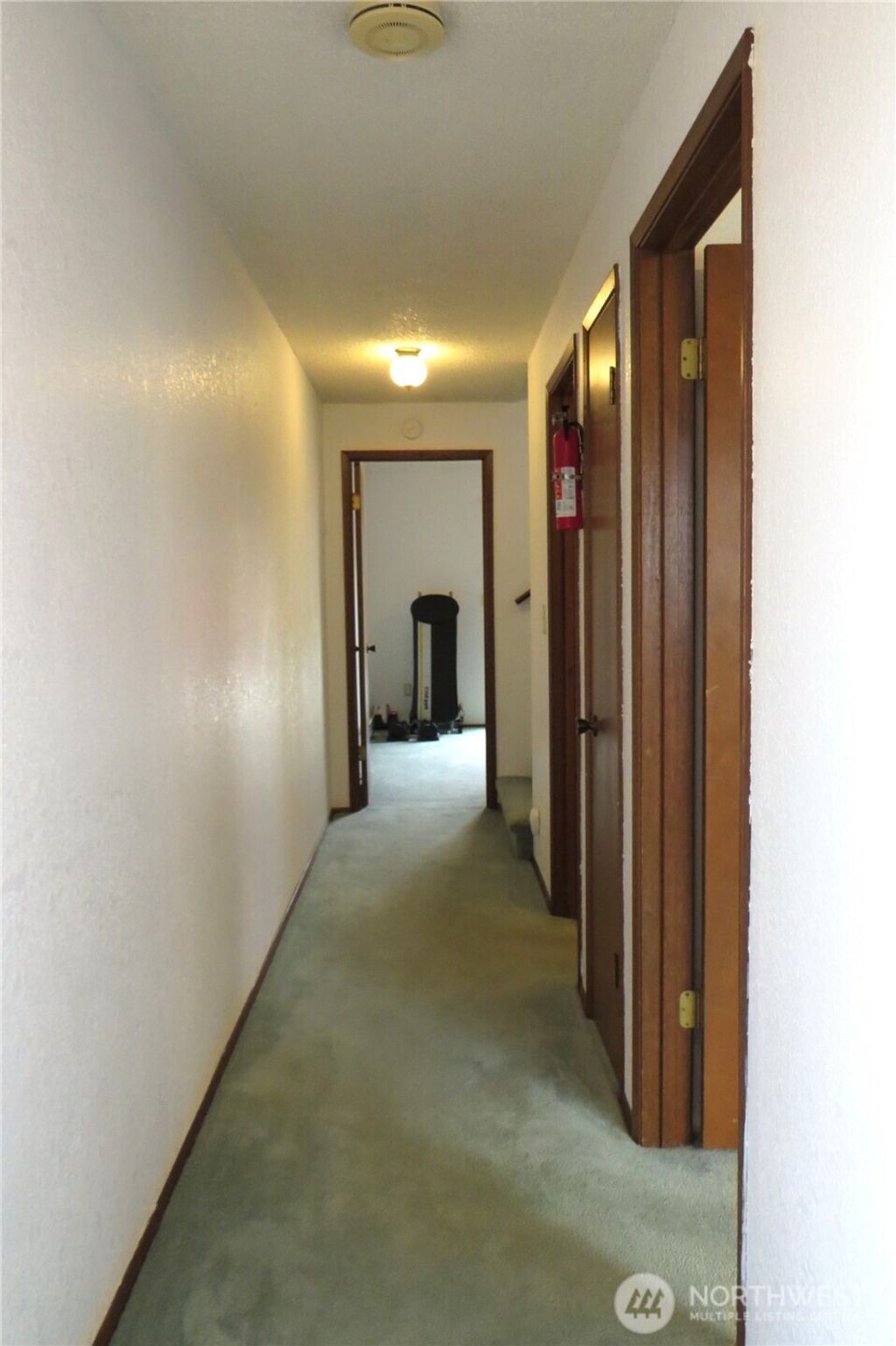 Photo of 946 Ocean Shores Boulevard SW, Ocean Shores, WA 98569 (MLS # 2480222)