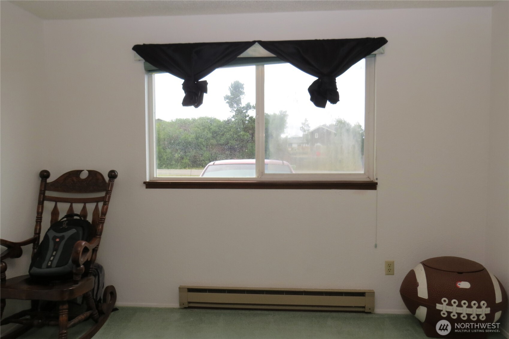 946 Ocean Shores Boulevard SW