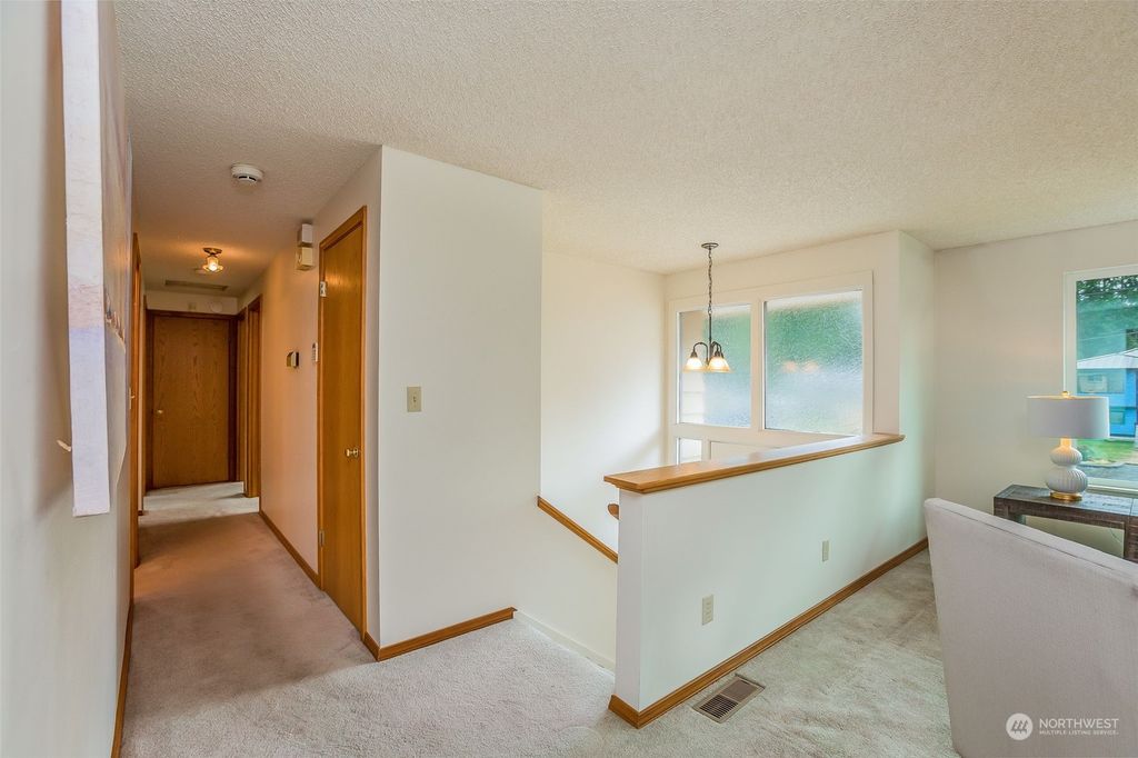 Photo of 6427 165th Place SW, Lynnwood, WA 98037 (MLS # 2153654)