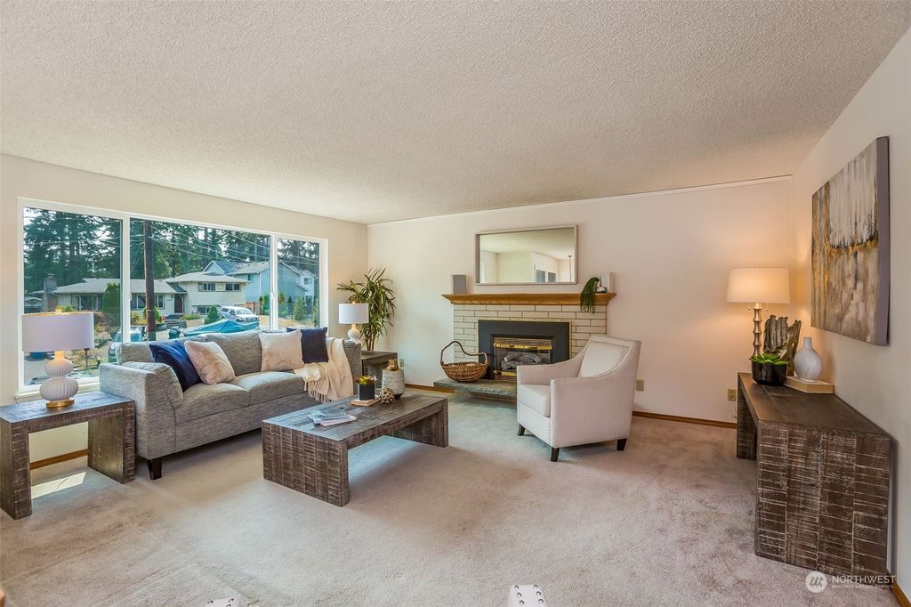 Photo of 6427 165th Place SW, Lynnwood, WA 98037 (MLS # 2153654)