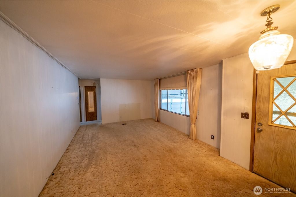 Photo of 57 Clemons Road #71, Montesano, WA 98563 (MLS # 2468070)