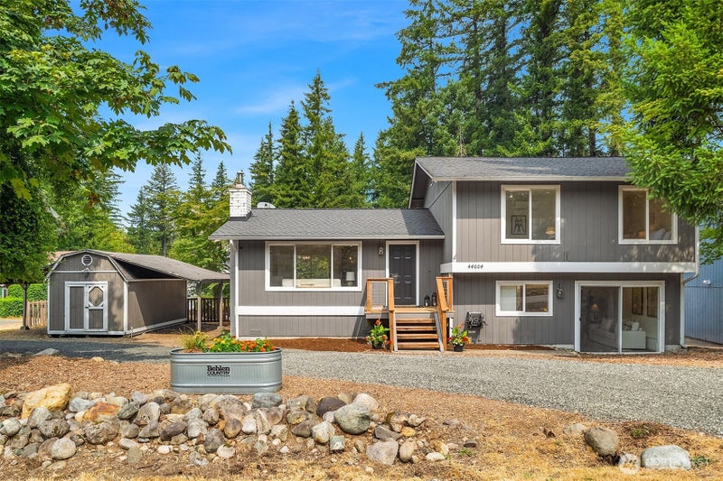 44604 SE 145th Street
