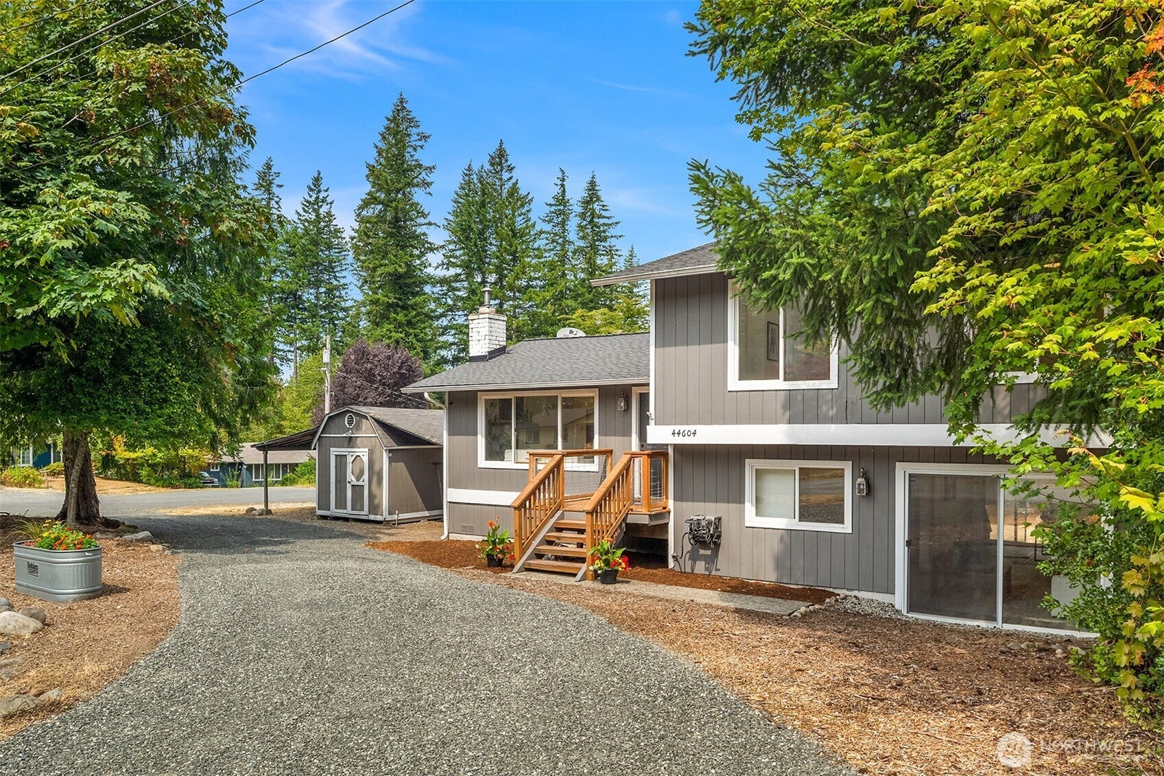 44604 SE 145th Street
