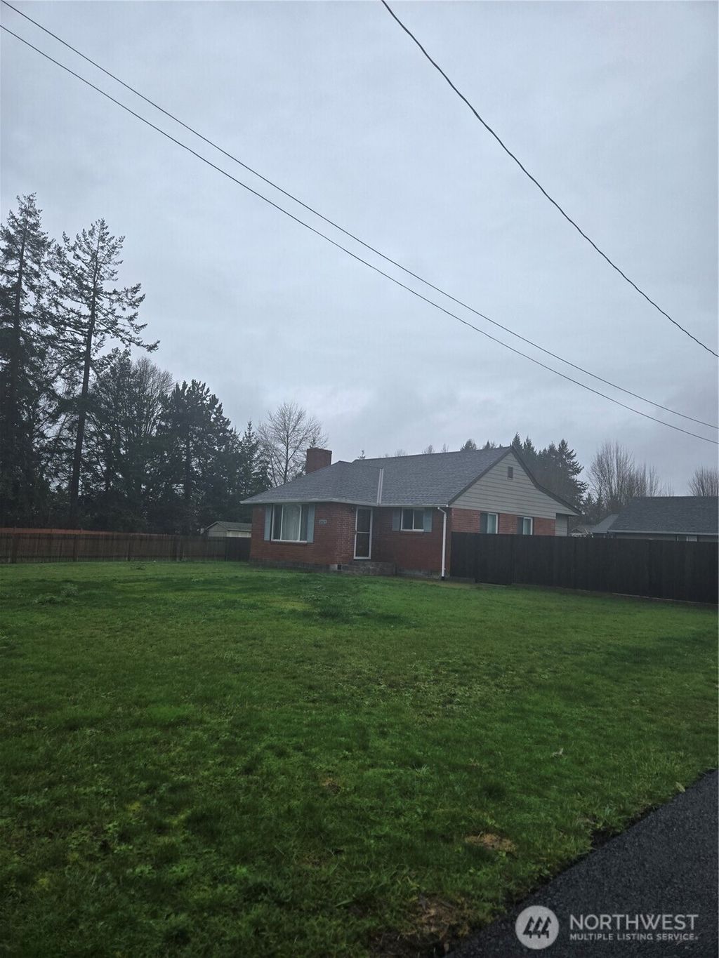 Photo of 2021 104th Street E, Tacoma, WA 98445 (MLS # 2470461)