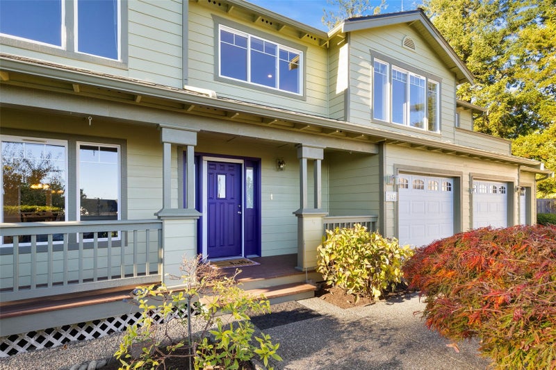 7824 Amethyst Loop NW