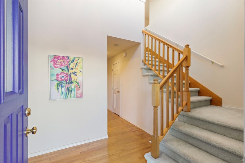 7824 Amethyst Loop NW
