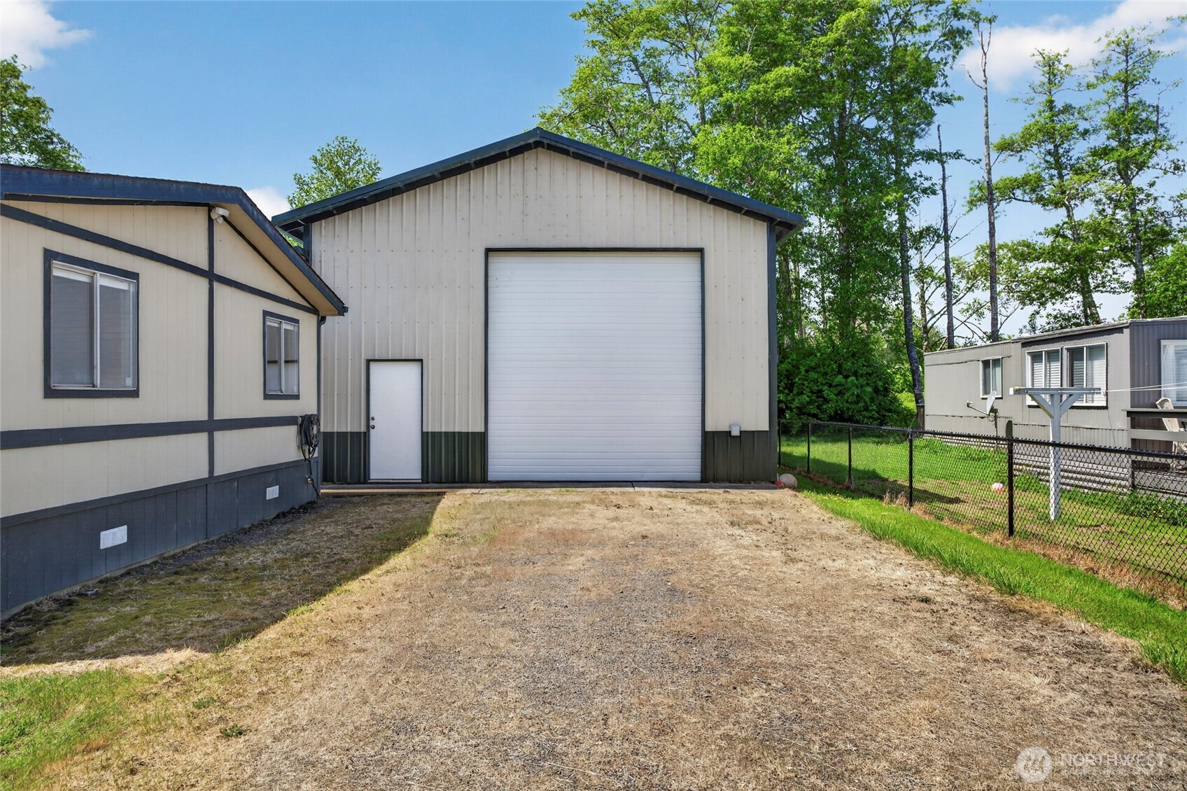 7110 Ortelius Drive