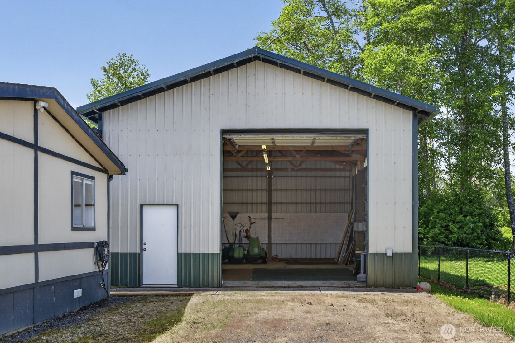 7110 Ortelius Drive
