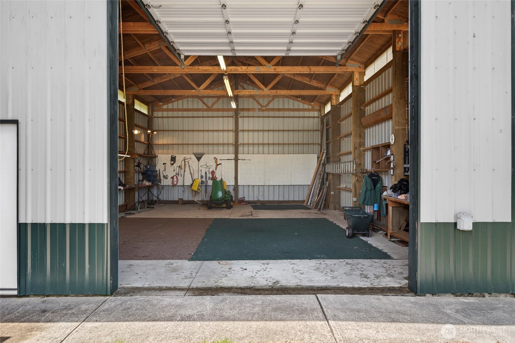 7110 Ortelius Drive