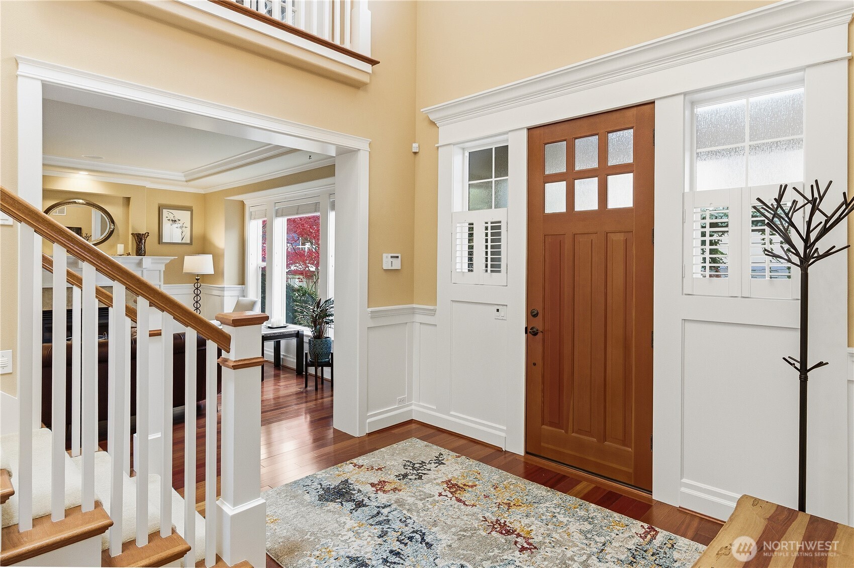 1607 Lyons Avenue NE