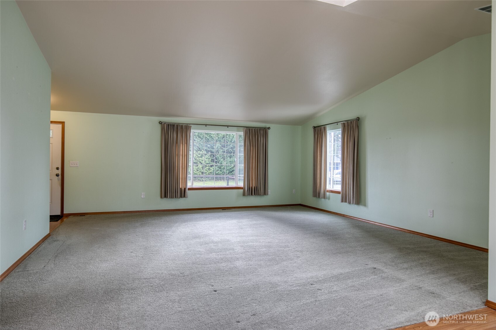 1616 W Anderson Street